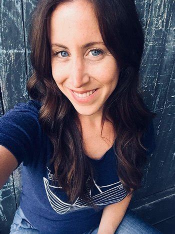 Melissa Altro (Creator) .